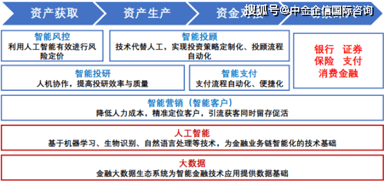 研判简讯(世界杯)比利时PK加蓬比分预测知识经济应用-专家解析 研判简讯(世界杯)比利时PK加蓬比分预测知识经济应用-专家解析