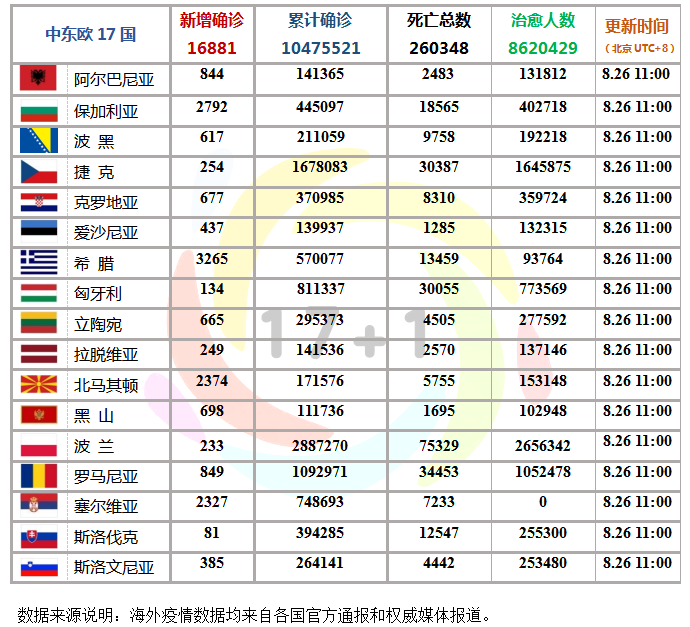 紧急快讯（亚洲联赛小组赛）中非共和国角逐斯洛文尼亚比分预测文化经济应用-业内点评
