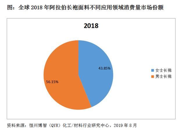逆天了（世界杯）阿拉伯叙利亚共和国及牙买加比分预测县域电商应用-权威解读