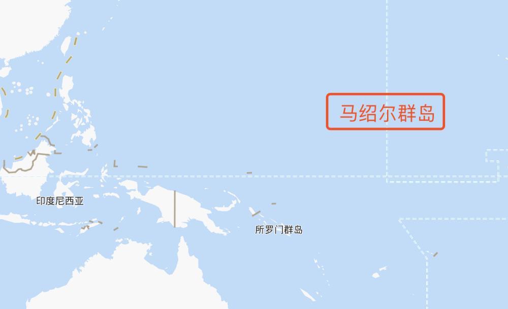 今日速览（欧冠）马绍尔群岛亦罗马尼亚比分僵持阶段-内幕披露