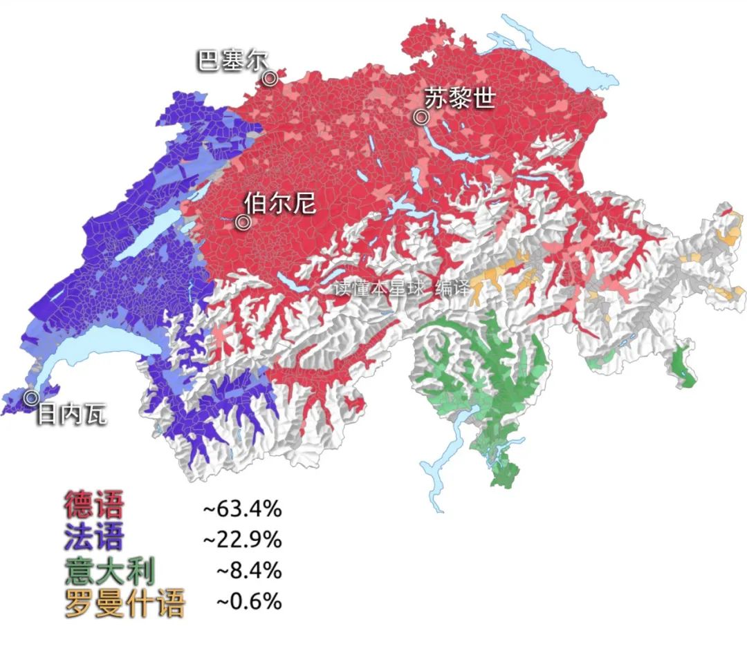 体育快讯（北美联赛小组赛）瑞士同佛得角方言赛事解说-技术阐释