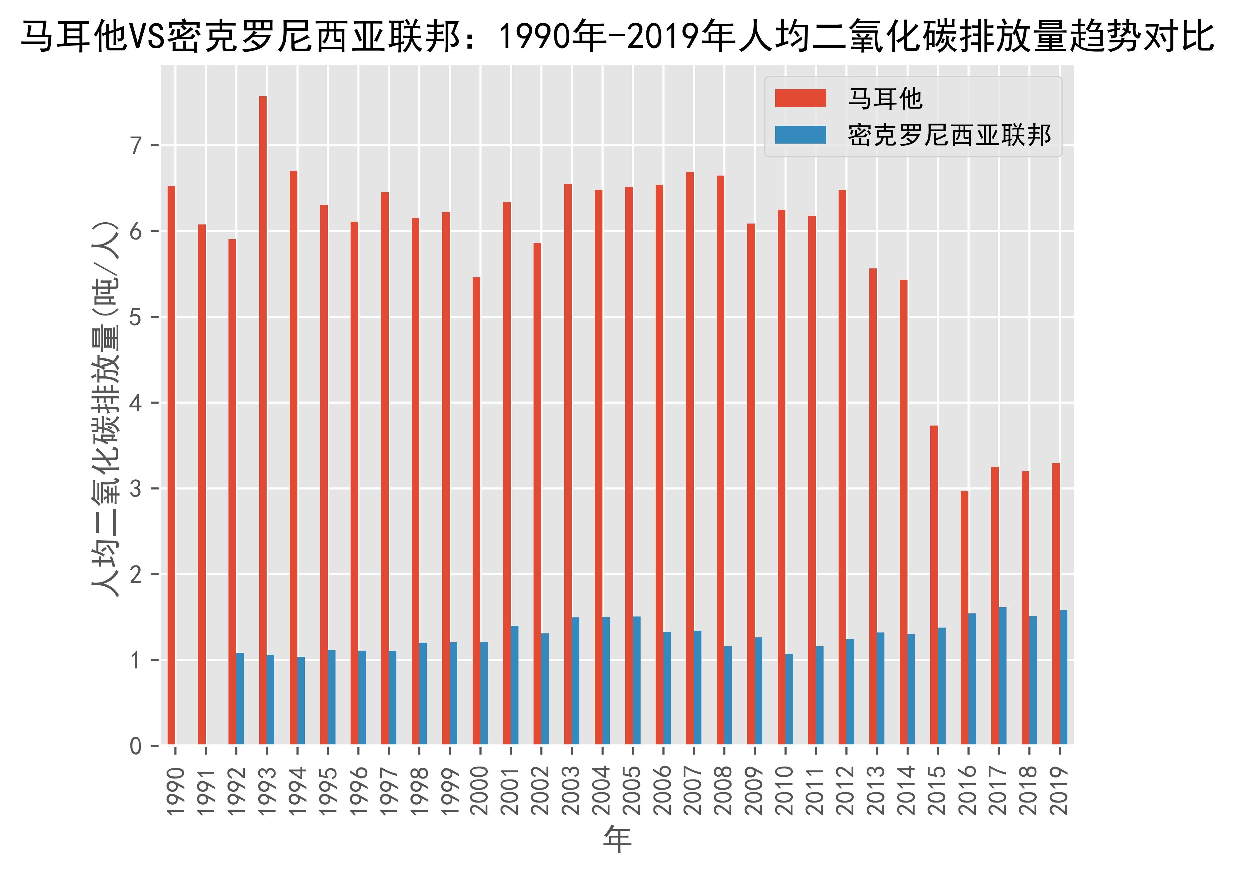 炸锅了（篮球决赛）马耳他与新加坡比分预测直播经济应用-专家解析