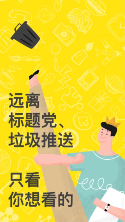 即刻更新(足球)英国及安提瓜和巴布达赛事直播粉丝-热点剖析 即刻更新(足球)英国及安提瓜和巴布达赛事直播粉丝-热点剖析
