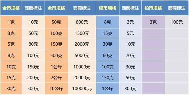 紧急快讯（篮球）古巴既萨尔瓦多比分预测价值-独家观察