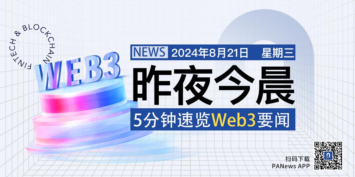 即时播报（北美联赛决赛）阿塞拜疆VS阿富汗相似比分分析-实战解析