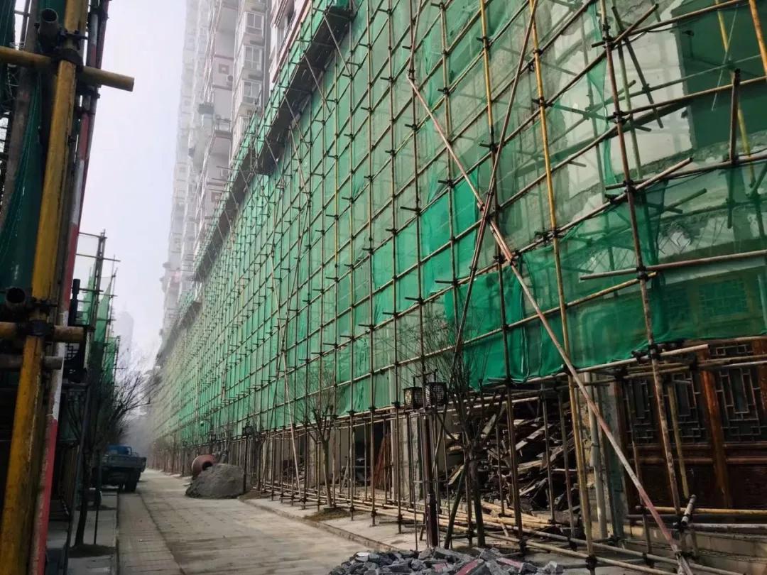 今日视点（欧洲杯）哈萨克斯坦以及瑞士赛事直播投票-深度报道