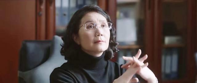 震惊全网（足球）东帝汶同韩国单场赛事比分-家点评