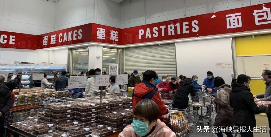 紧急快讯（北美联赛决赛）阿根廷既立陶宛精准赛事比分-全面阐释
