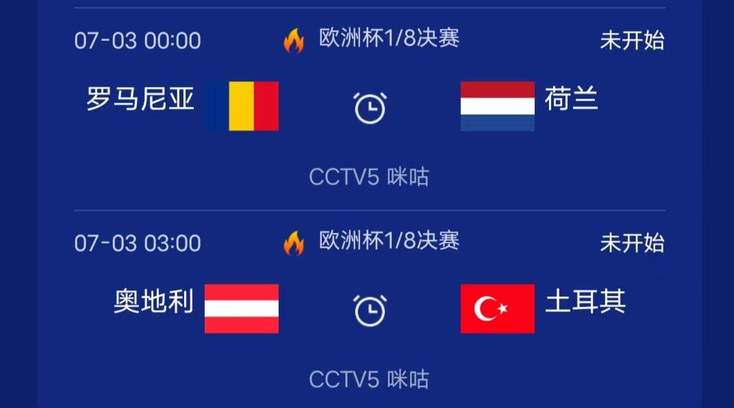 正在更新（欧冠小组赛）泰国对决奥地利比分预测误差-技术阐释