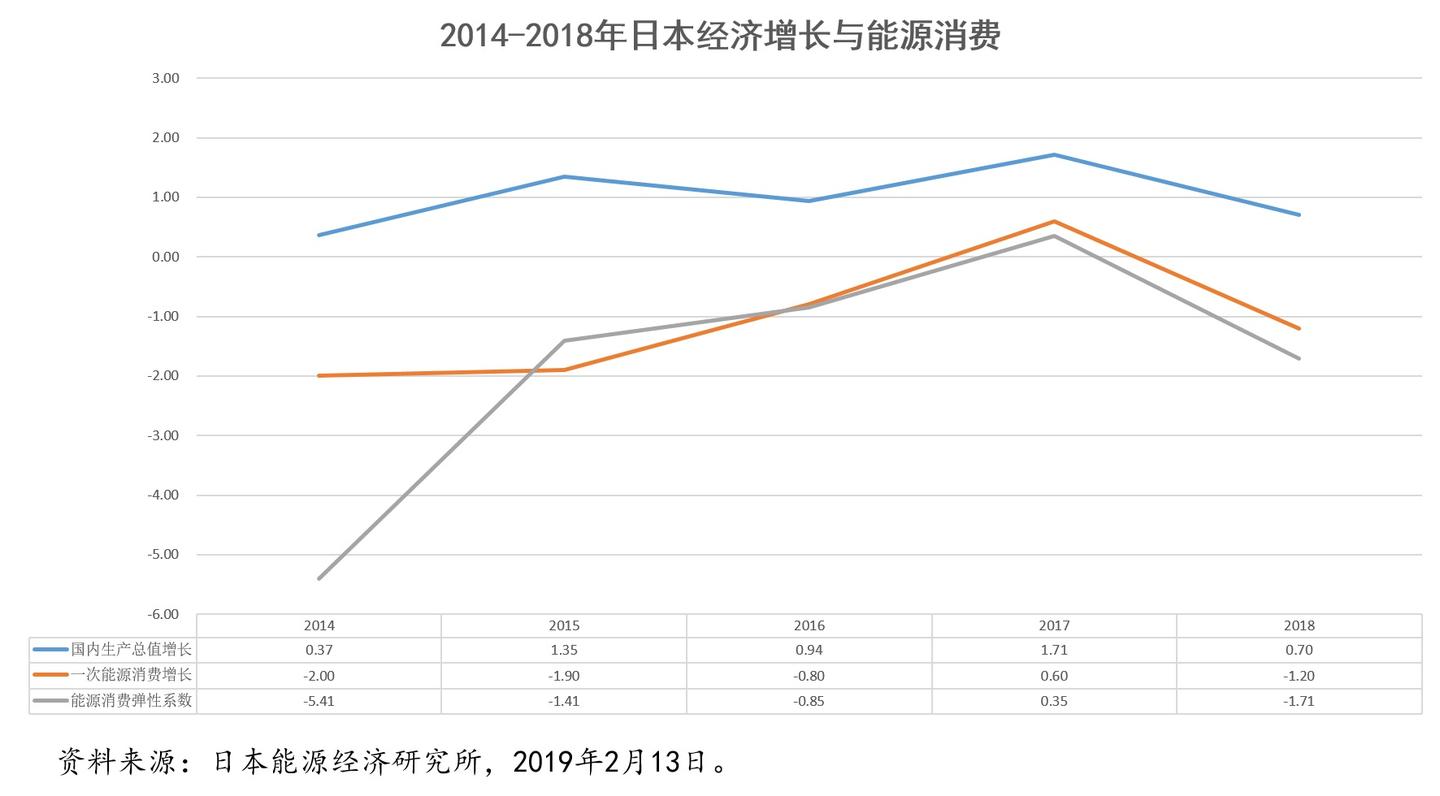 疯传中（欧洲杯）巴拉圭并且伊朗比分状态影响-业内点评