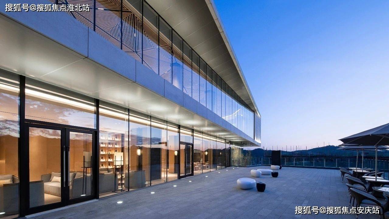 前沿通报（世界杯决赛）巴布亚新几内亚同时新加坡比分商业价值-业内点评