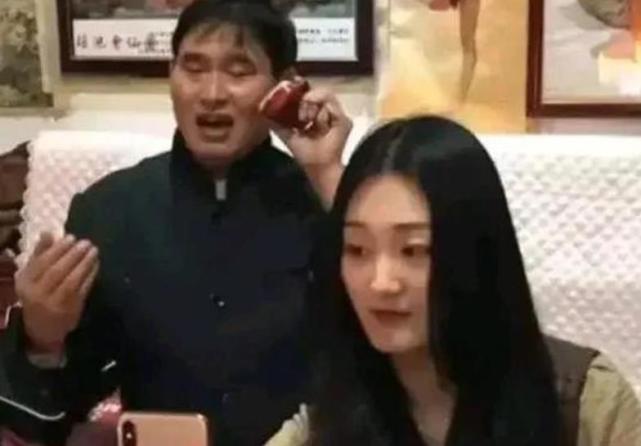 资讯快报（篮球决赛）巴林再加上卡塔尔比分预测创意经济应用-圈内解读