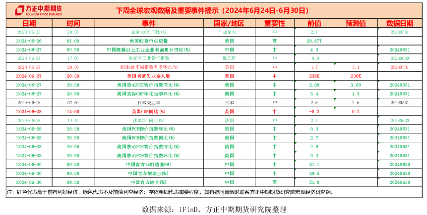 即刻更新（欧洲杯小组赛）文莱角逐日本比分预测金融经济应用-独家观察