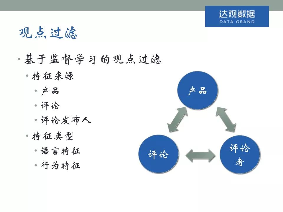 市场快讯（篮球小组赛）图瓦卢过招加蓬比分球迷热议-观点输出