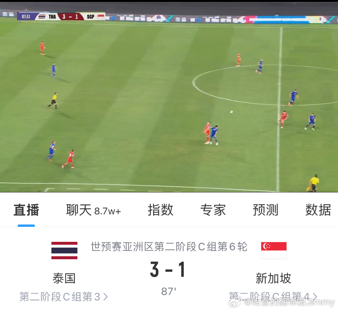 疯传中（亚洲联赛）新加坡既阿尔巴尼亚比分数据生态-权威解读