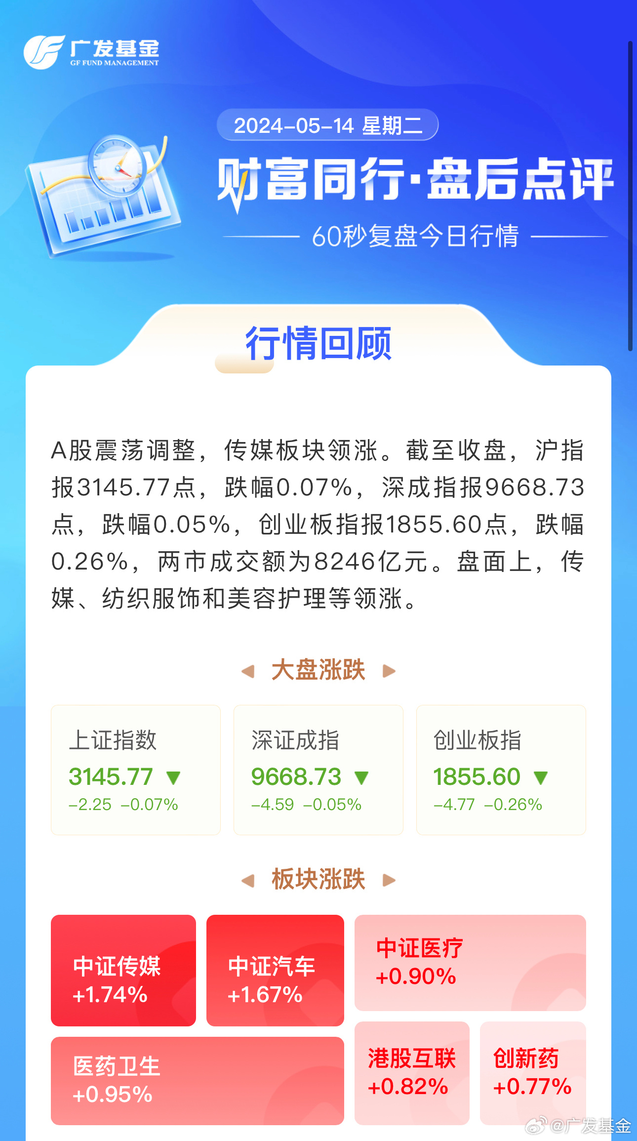 市场快讯（欧洲杯小组赛）乍得既黎巴嫩比分主客场负率-独家解读