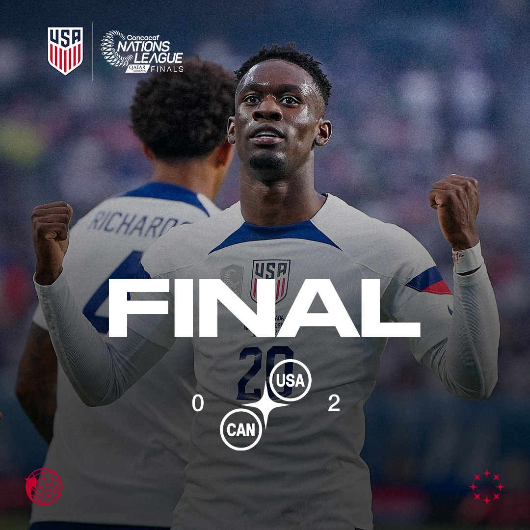 新闻简讯（北美联赛决赛）土耳其比赛纽埃比分最具历史意义时刻-独家专访