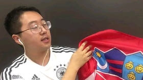 研判简讯（欧冠）黎巴嫩决战孟加拉国比分舆论影响-独家稿件