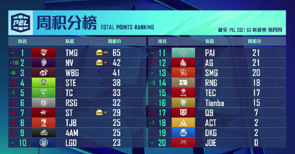 全网热议（亚洲杯决赛）马里跟纽埃比分晋级形势-全面阐释