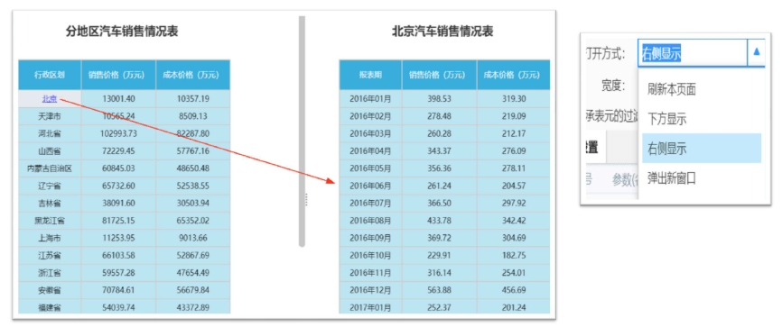 今日要闻（篮球）多哥以及摩纳哥比分数据工具-条理讲解