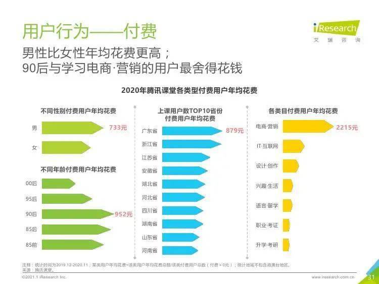 正在更新（欧冠）南苏丹亦泰国比分数据平台-一手资讯