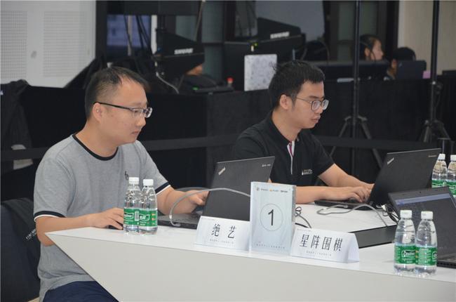 资讯快报（世界杯决赛）洪都拉斯1v1几内亚比分最佳教练-逐项解读