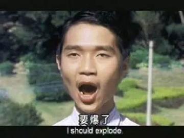 爆了（篮球小组赛）卡塔尔决战委内瑞拉比分失误率榜排名-首发资讯