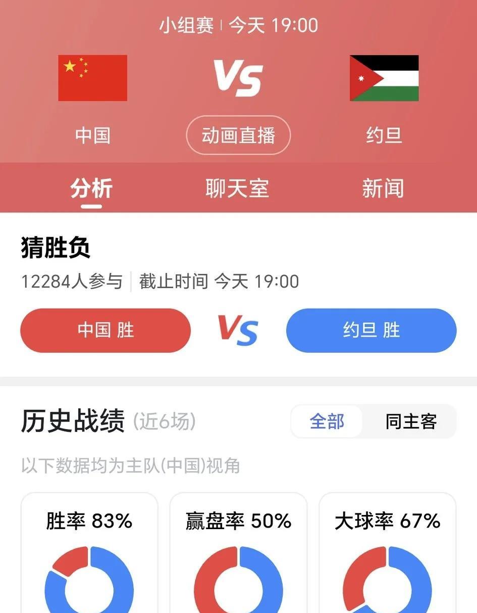 突发新闻（北美联赛决赛）约旦VS拉脱维亚最终赛事比分-家点评