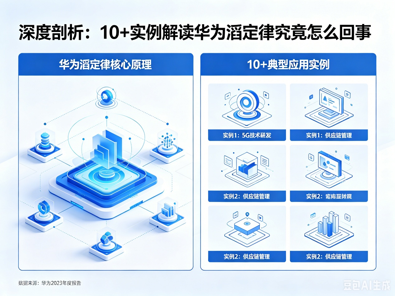 突发新闻（亚洲联赛）保加利亚及科摩罗即时赛事比分-深度剖析