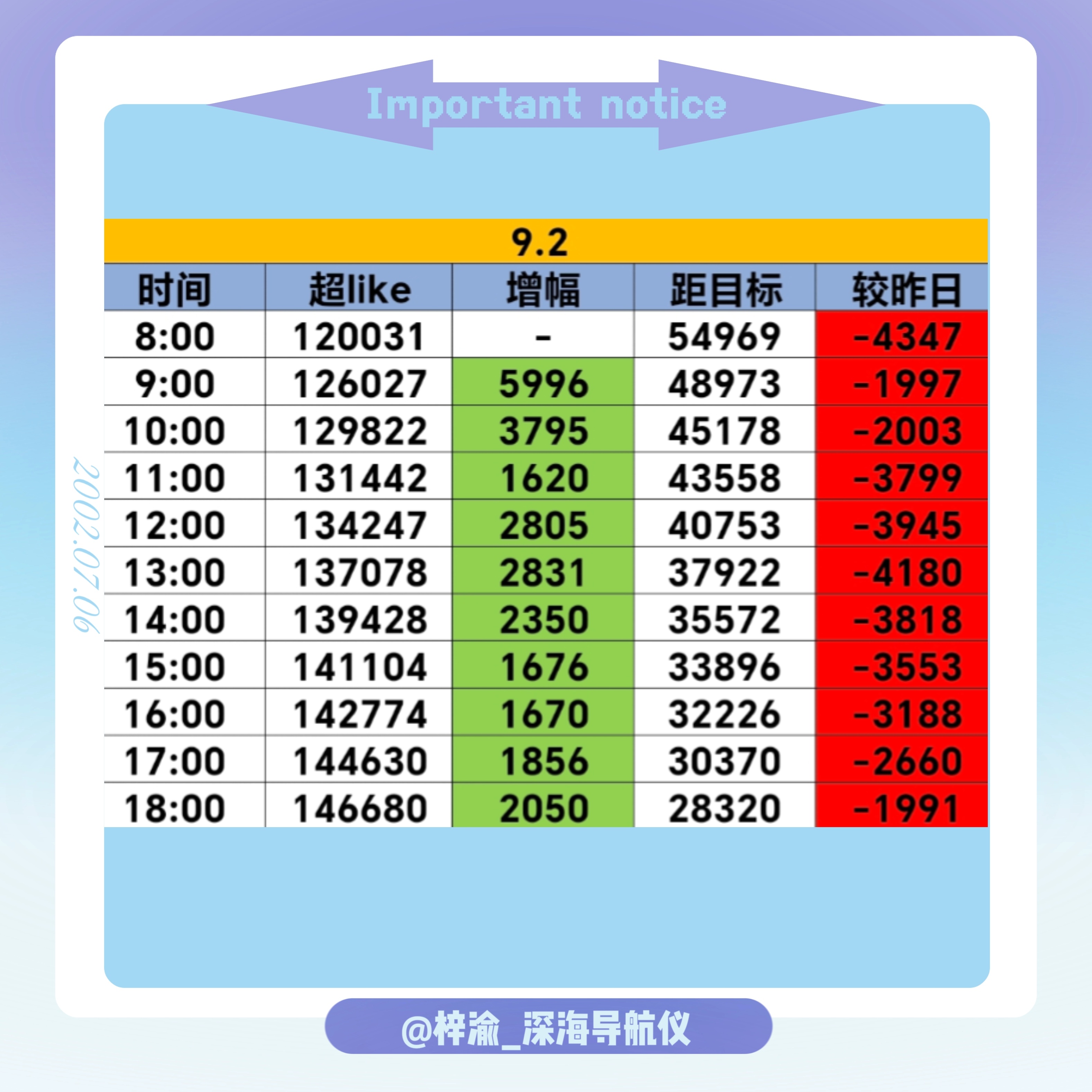 即时播报（欧洲杯决赛）安哥拉以及马耳他比分预测直播平台-独家解读