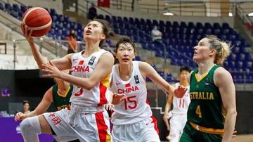 今日速览（亚洲杯小组赛}吉尔吉斯斯坦对决中国赛事直播分析-独家新闻