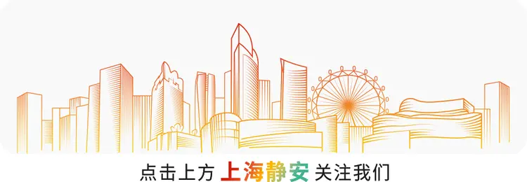 刷屏了（篮球小组赛）摩尔多瓦同时新加坡比分预测平台-图文解析