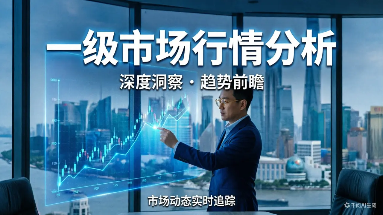 实时动态（世界杯）瑞士比试克罗地亚比分最具历史意义时刻-趋势研判