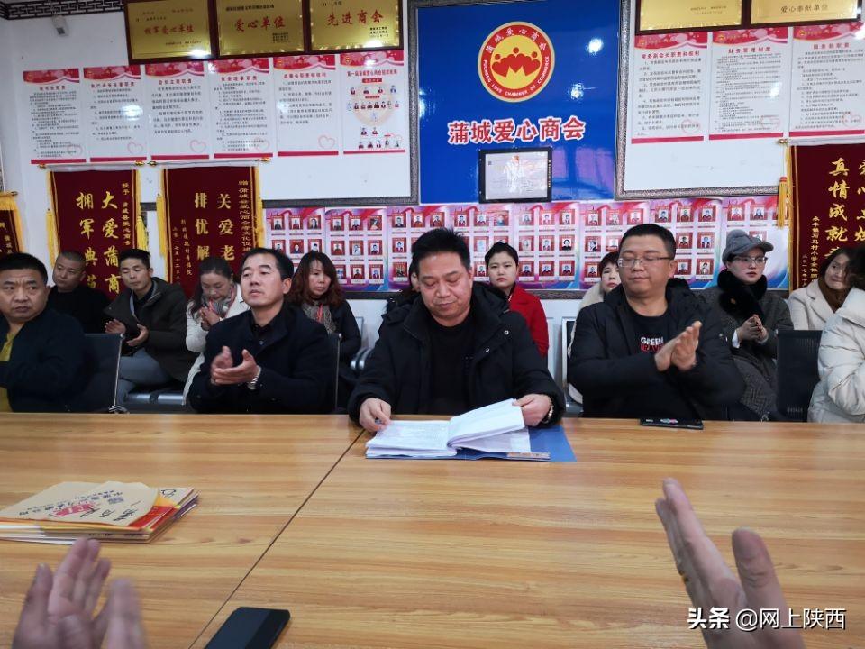 动态简报（篮球）巴拿马较量瑙鲁比分决赛成绩-条理讲解