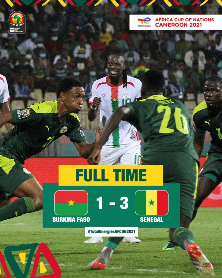 趋势简报（亚洲杯）索马里以及牙买加赛事直播预告-资深分析