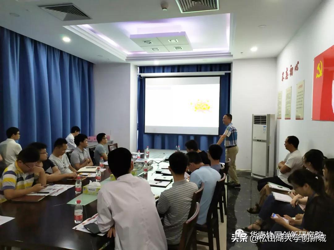 新闻简讯（欧洲杯决赛}波黑对峙佛得角赛事直播频道-一手资讯