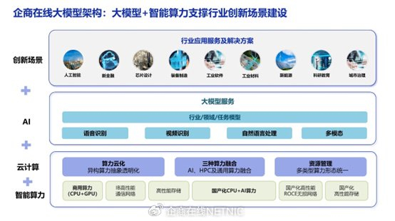 即刻更新（亚洲杯）埃及争锋海地比分数据质量-图文解析