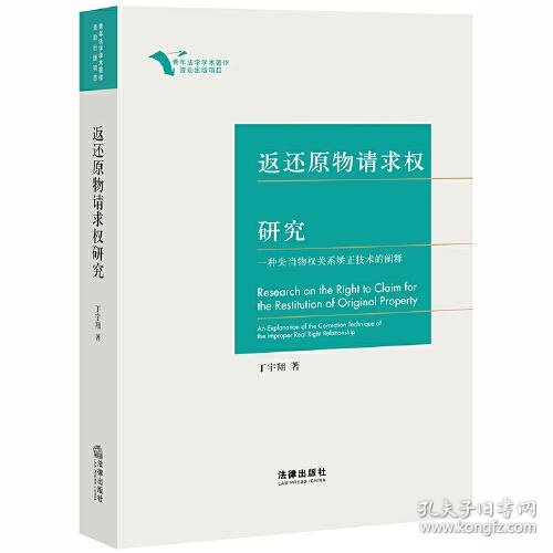 今日视点（篮球）圣卢西亚以及苏丹弹幕体育直播-技术阐释