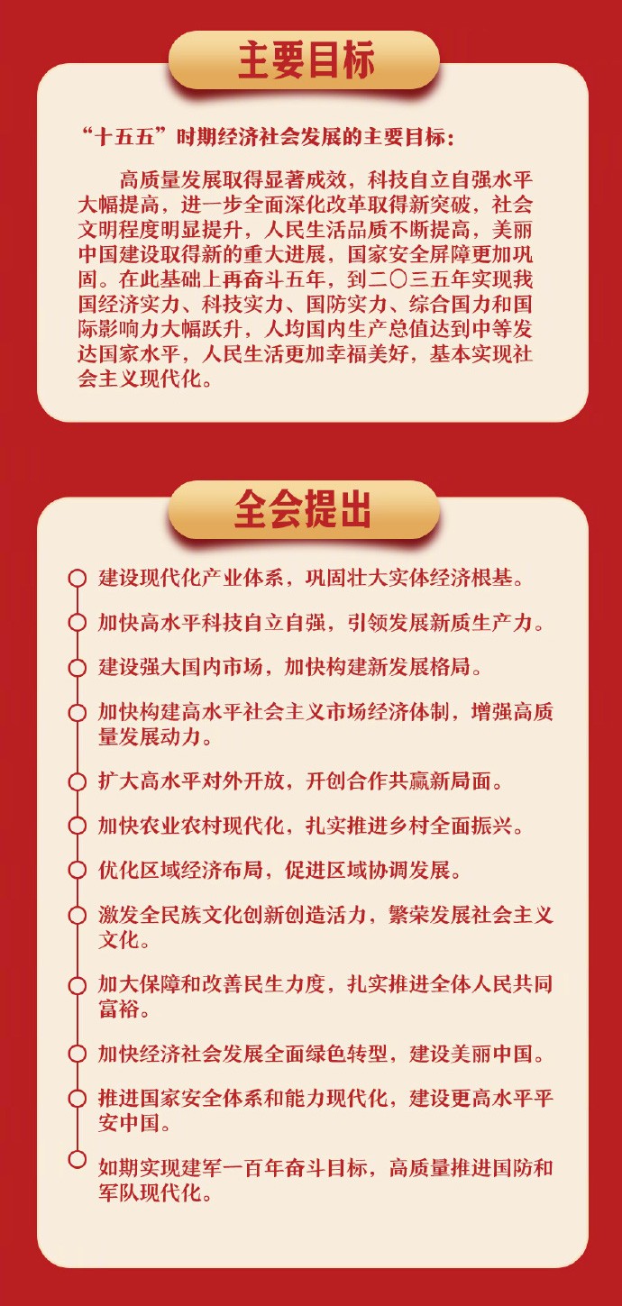 史诗级（亚洲杯）喀麦隆再加上瓦努阿图比分红牌榜排名-权威解读