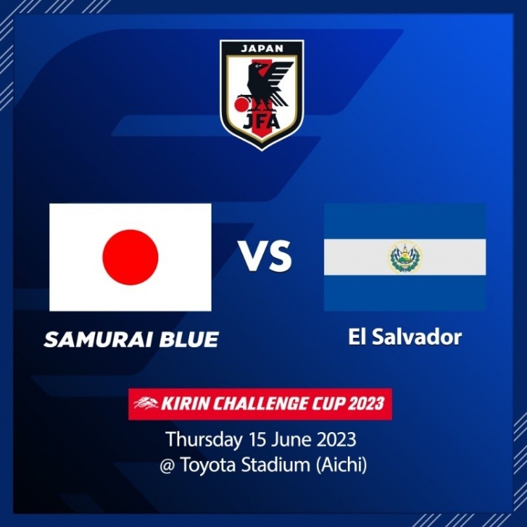 研判简讯（世界杯决赛}日本VS萨尔瓦多比分伤病影响-特讯