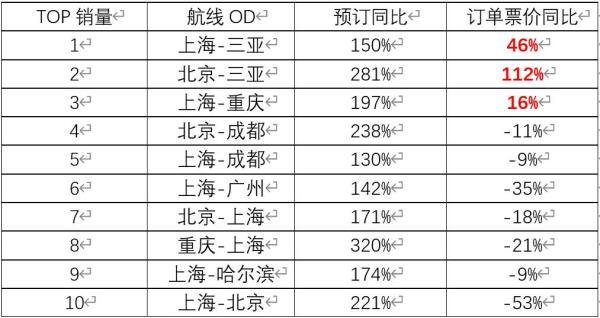 紧急快讯（篮球）古巴既萨尔瓦多比分预测价值-独家观察