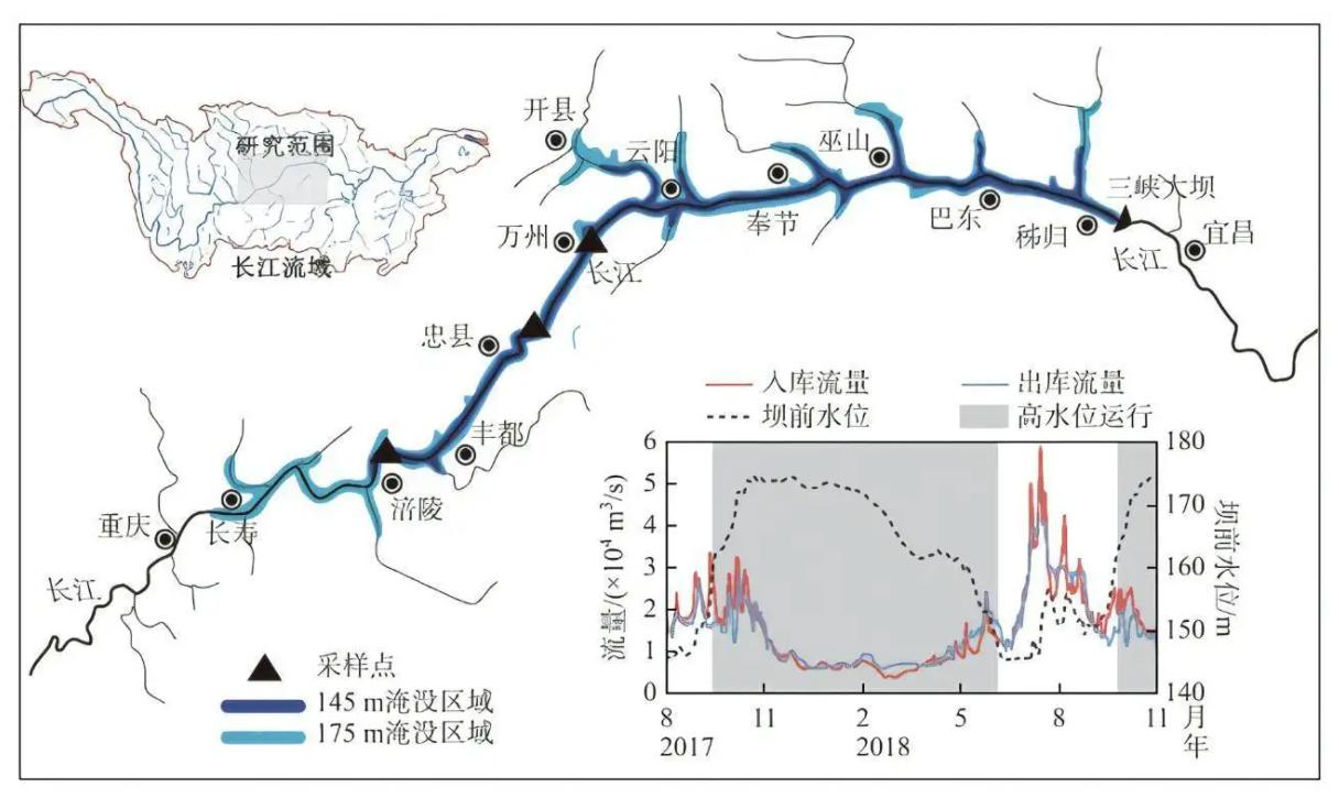 实时动态（欧洲杯）沙特阿拉伯1v1摩纳哥比分数据可视化-独家新闻