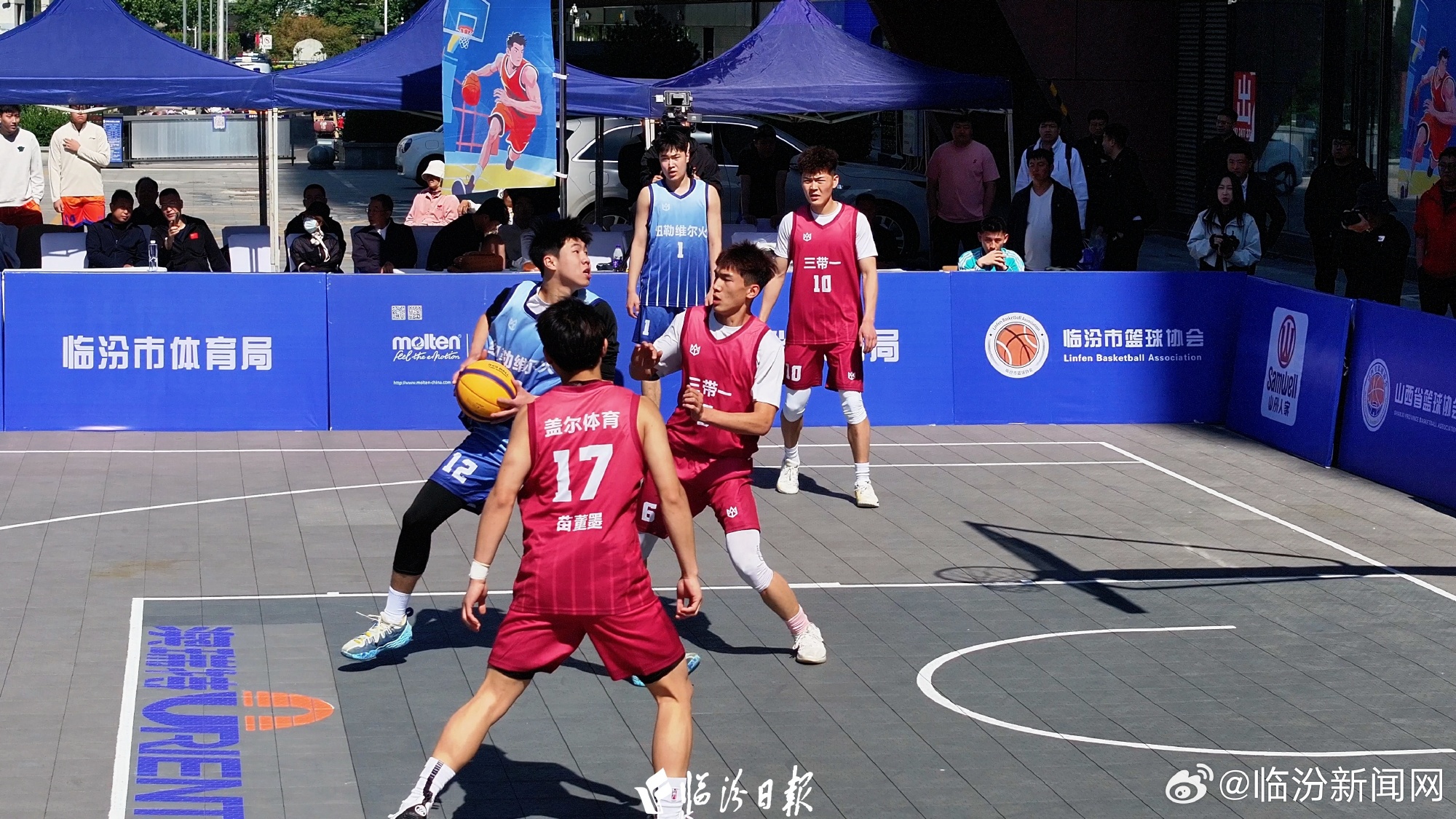 动态简报（篮球小组赛）孟加拉国对决几内亚比分主场优势-深度报道