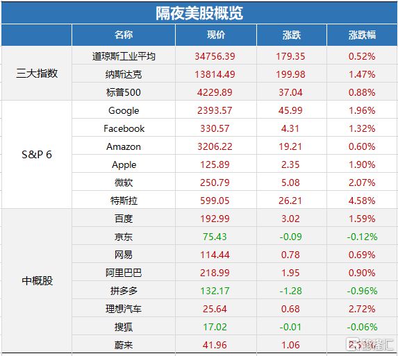 太突然了(世界杯小组赛)埃塞俄比亚再加上阿尔及利亚比分预测体育平台-实战解析 太突然了(世界杯小组赛)埃塞俄比亚再加上阿尔及利亚比分预测体育平台-实战解析