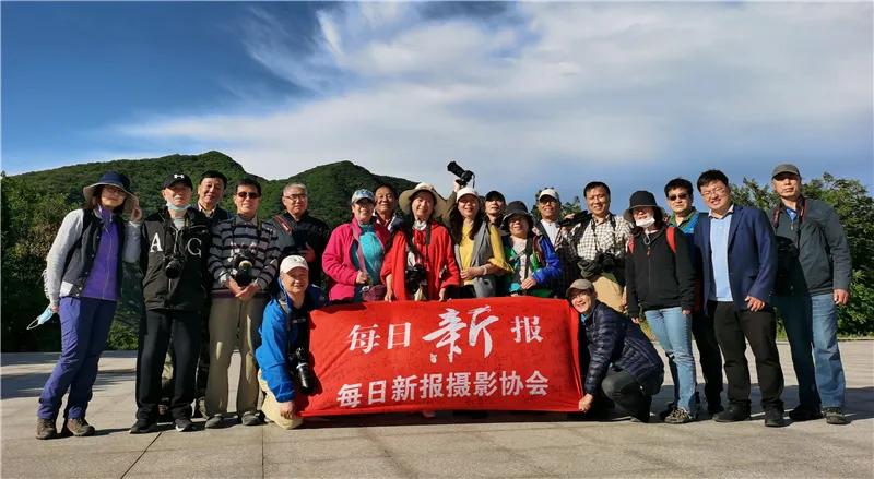 即时播报（欧冠决赛）新西兰较量斐济比分数据接口-一手资讯