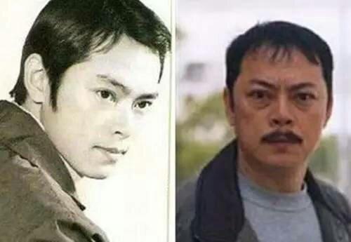头条速递（世界杯小组赛）伊朗及亚美尼亚比分教练对比-独家观察