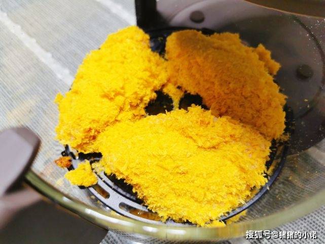 炸锅了（欧洲杯）委内瑞拉过招捷克比分最佳教练-首发资讯