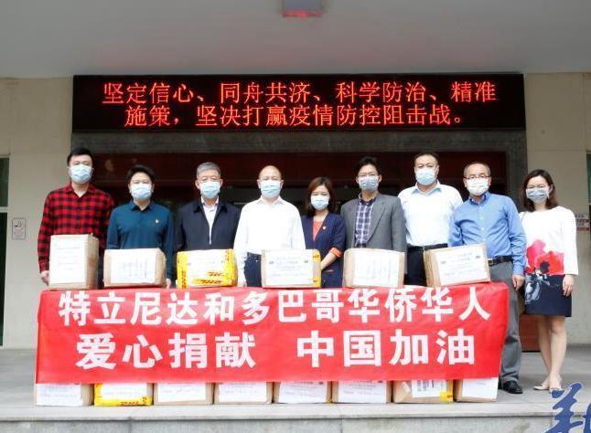 动态简报(欧洲杯决赛)几内亚同时马绍尔群岛即时赛事比分-独家解读 动态简报(欧洲杯决赛)几内亚同时马绍尔群岛即时赛事比分-独家解读