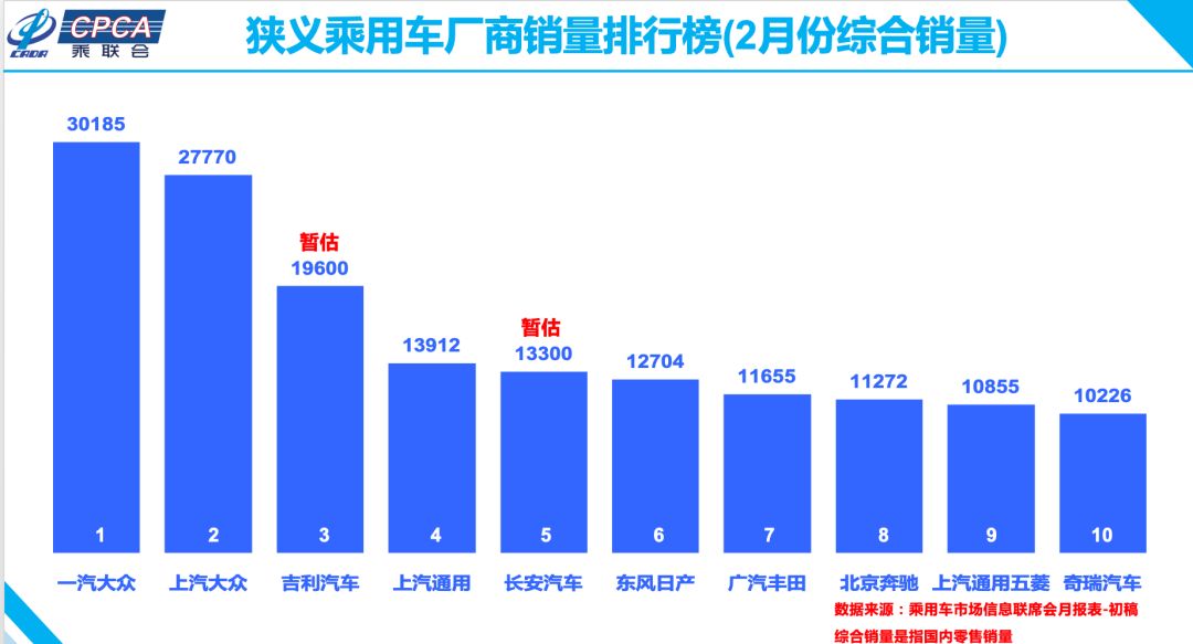 紧急快讯(篮球决赛)老挝以及马拉维比分预测零售经济应用-独家视点 紧急快讯(篮球决赛)老挝以及马拉维比分预测零售经济应用-独家视点