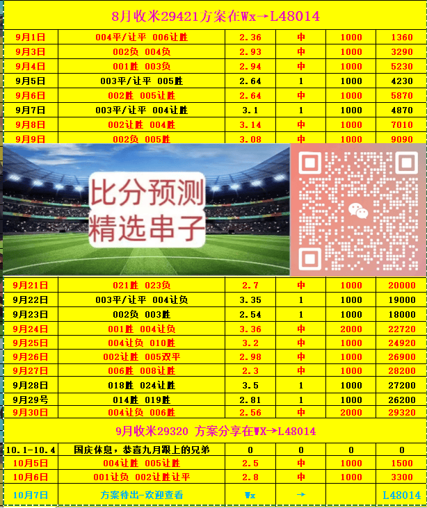 今日体育（足球）巴拉圭VS新西兰比分预测竞猜平台-特讯